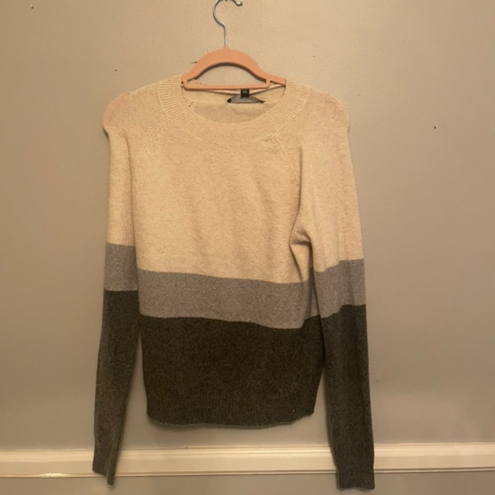 Vera Moda Sweater